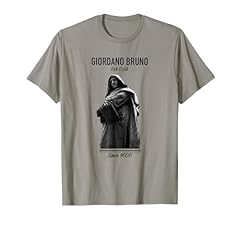 Blacklinesw9 maglietta shirt usato  Spedito ovunque in Italia 