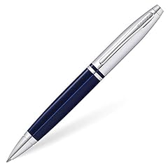 Cross calais ballpoint for sale  Delivered anywhere in UK