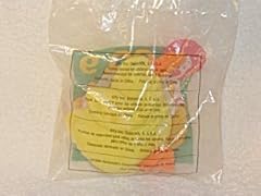 Teenie beanie quacks for sale  Delivered anywhere in UK