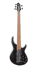 Cort string bass for sale  Delivered anywhere in USA 