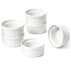 Tauci sauce cups for sale  Delivered anywhere in USA 