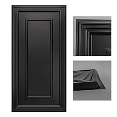 Art3d drop ceiling for sale  Delivered anywhere in USA 