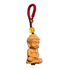 Baoblaze statue bouddha d'occasion  Livré partout en France