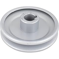Stens 275 537 for sale  Delivered anywhere in USA 