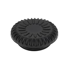 Yinettech kamera anschluss gebraucht kaufen  Wird an jeden Ort in Deutschland