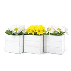 Set mini cassette usato  Spedito ovunque in Italia 