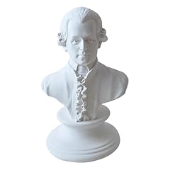 Gumney decorative bust for sale  Delivered anywhere in USA 
