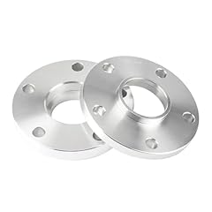 Hzbhd wheel spacers for sale  Delivered anywhere in UK