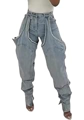 Yootiko women baggy for sale  Delivered anywhere in USA 