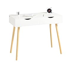 Sobuy fwt40 home for sale  Delivered anywhere in UK