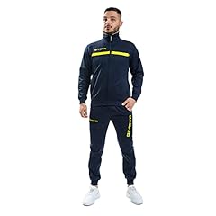Givova unisex anzug gebraucht kaufen  Wird an jeden Ort in Deutschland