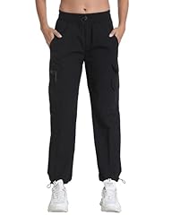 Yoglegins women lightweight for sale  Delivered anywhere in USA 
