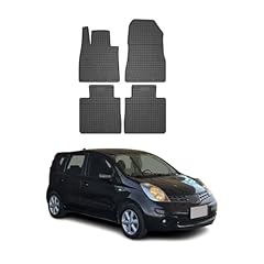 Tapis sol compatible d'occasion  Livré partout en France