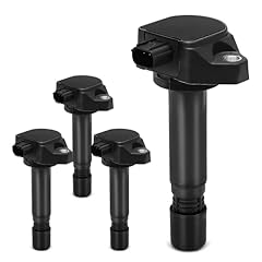 Yhtauto set ignition for sale  Delivered anywhere in UK