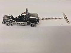 Mini moke car gebraucht kaufen  Wird an jeden Ort in Deutschland