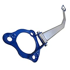 Jingling 2012 2015 for sale  Delivered anywhere in UK