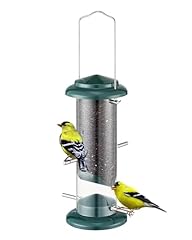 Iborn metal bird for sale  Delivered anywhere in UK