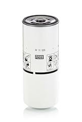 Mann filter 025 gebraucht kaufen  Wird an jeden Ort in Deutschland