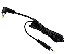 Upbright power cord for sale  Delivered anywhere in USA 