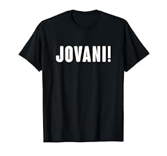 Jovani shirt for sale  Delivered anywhere in USA 