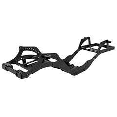 Iwbr chassis rail for sale  Delivered anywhere in UK