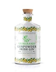 Drumshanbo gunpowder sardinian for sale  Delivered anywhere in UK