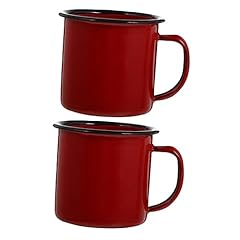 Vintorky 2pcs vintage for sale  Delivered anywhere in USA 
