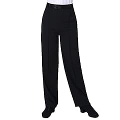 Libaobaoyo boys latin for sale  Delivered anywhere in UK