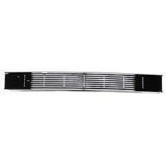 Standard rear panel for sale  Delivered anywhere in USA 