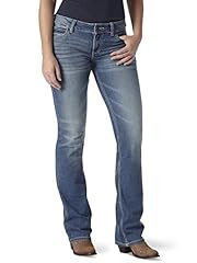 Wrangler women retro for sale  Delivered anywhere in USA 