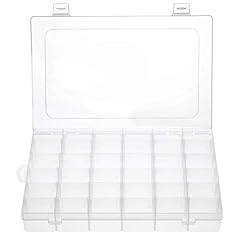 Gospire grids clear for sale  Delivered anywhere in USA 