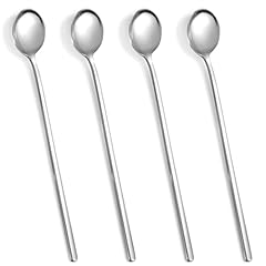 Pcs stirring spoons for sale  Delivered anywhere in UK