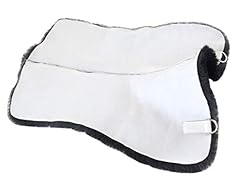 Merauno tapis selle d'occasion  Livré partout en France