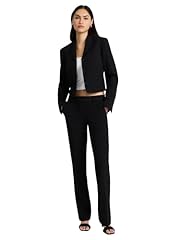 Express womens editor for sale  Delivered anywhere in USA 