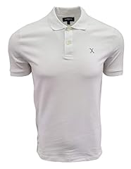 Express express mens for sale  Delivered anywhere in USA 