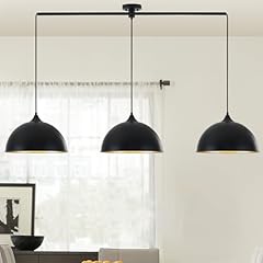 Miaybph pendant lights for sale  Delivered anywhere in USA 