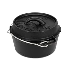 Petromax fire pot for sale  Delivered anywhere in UK
