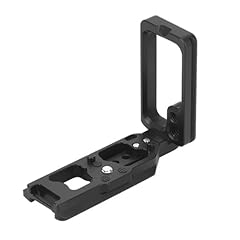 Chenzilin metal bracket for sale  Delivered anywhere in USA 