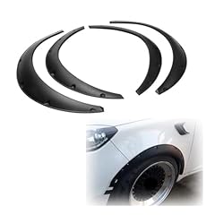 Lll6zzzk car wheel for sale  Delivered anywhere in UK
