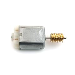 Esc auto parts for sale  Delivered anywhere in USA 