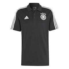 Adidas men germany for sale  Delivered anywhere in UK