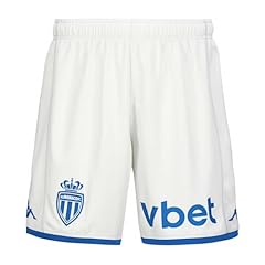 Kappa short kombat d'occasion  Livré partout en France