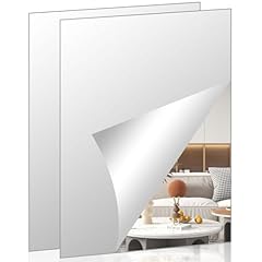 Darenyi acrylic mirror for sale  Delivered anywhere in USA 