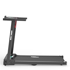 Bodytrain p80g motorised for sale  Delivered anywhere in UK