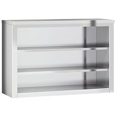 Vidaxl küche wandschrank gebraucht kaufen  Wird an jeden Ort in Deutschland