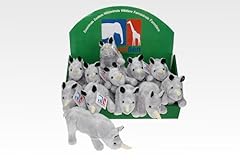 Cornelißen rhino 1017018 for sale  Delivered anywhere in UK