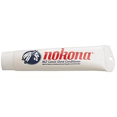 Nokona nlt classic for sale  Delivered anywhere in USA 