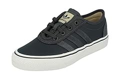 Adidas mens originals for sale  Delivered anywhere in UK