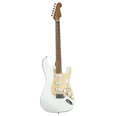 Fender limited edition gebraucht kaufen  Wird an jeden Ort in Deutschland