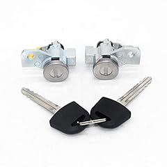 Mexwlop ignition switch for sale  Delivered anywhere in UK